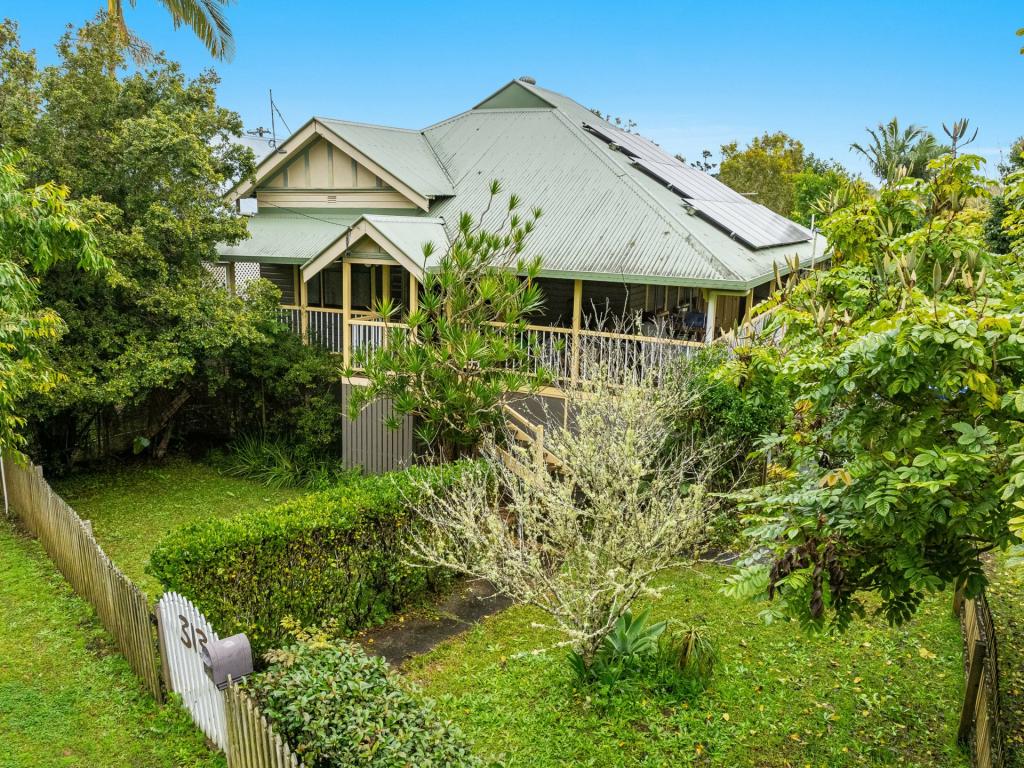 313 Keen St, Lismore, NSW 2480