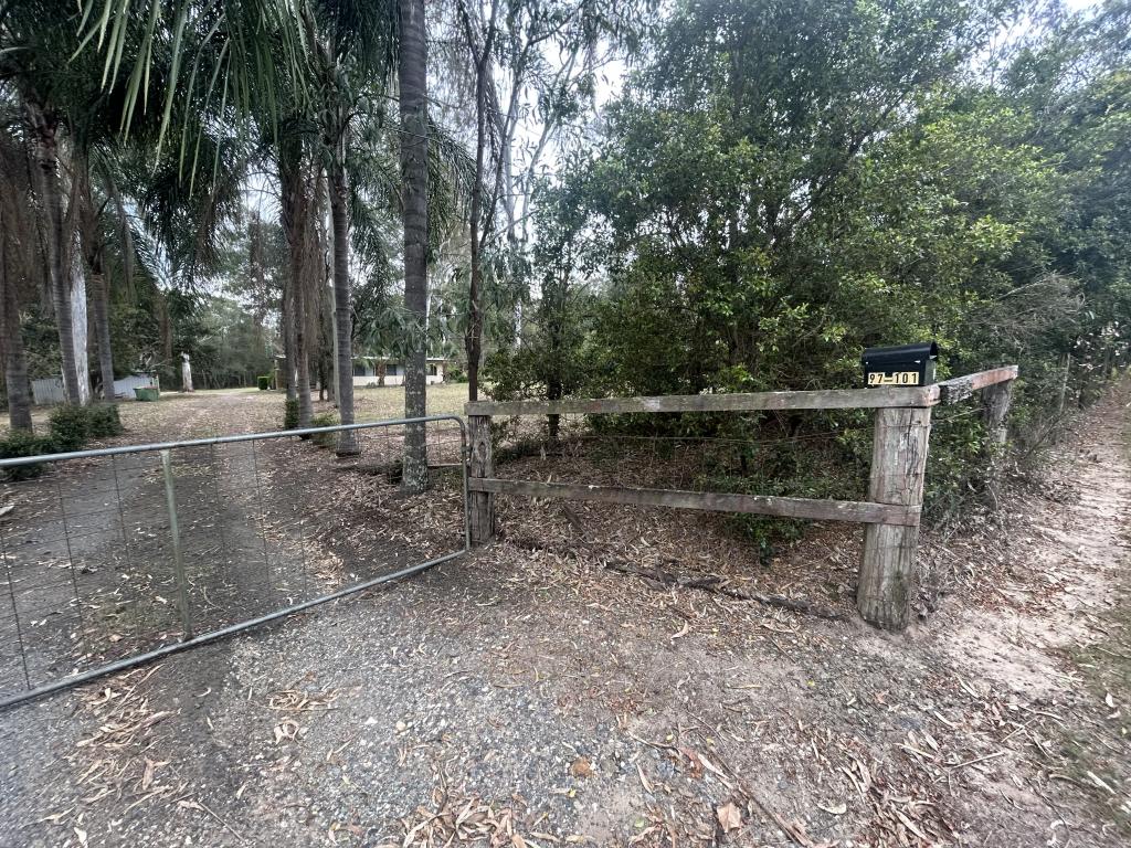 97-101 Aberdeen Rd, North Maclean, QLD 4280