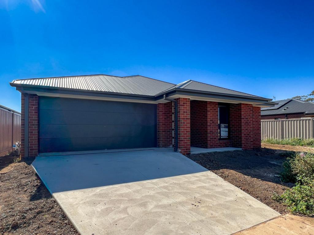 50 Nurtja Dr, Kyabram, VIC 3620