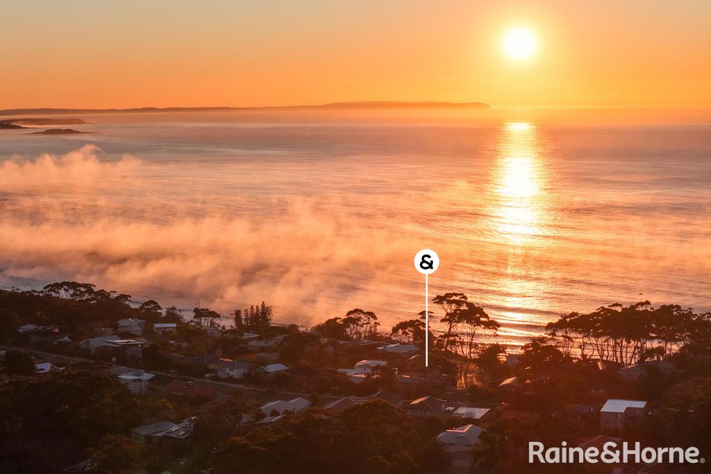 21 Booth Ave, Narrawallee, NSW 2539