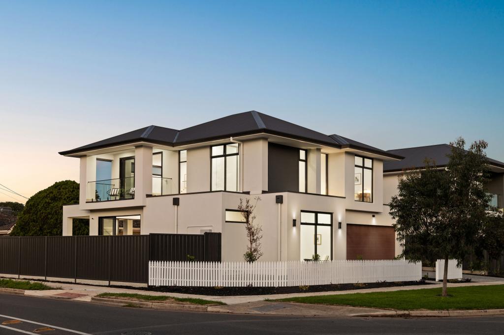 48b Cardigan Ave, Felixstow, SA 5070