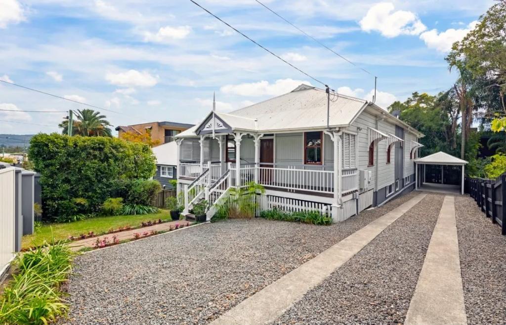 82 Herston Rd, Kelvin Grove, QLD 4059