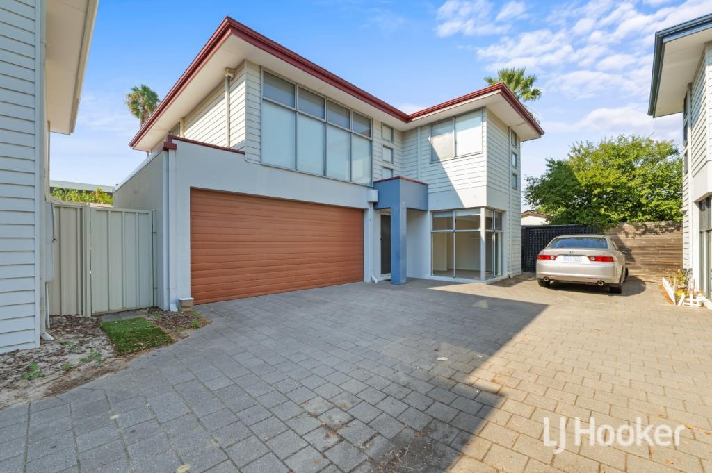 3/14 Hendra St, Cloverdale, WA 6105