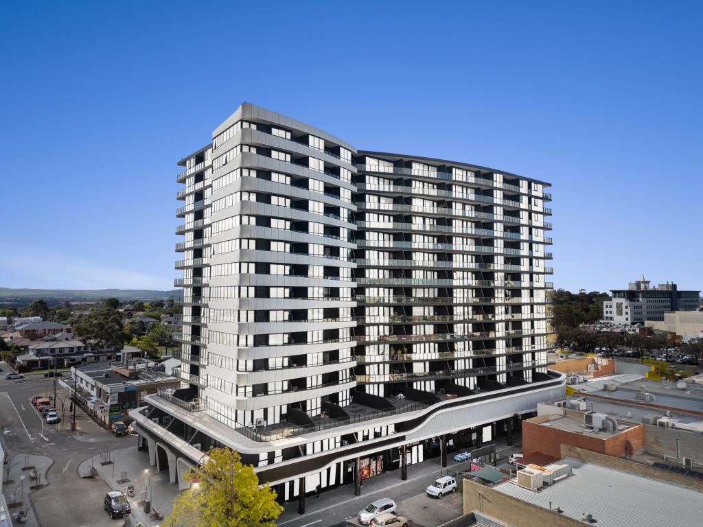 806/52-54 OSULLIVAN RD, GLEN WAVERLEY, VIC 3150