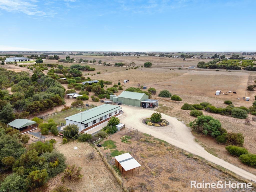 28 Forest Lane, Wellington East, SA 5259