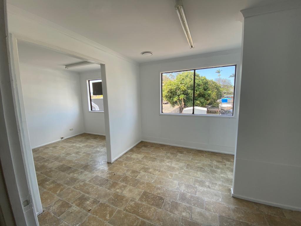 13&14/157-159 Shute Harbour Rd, Cannonvale, QLD 4802