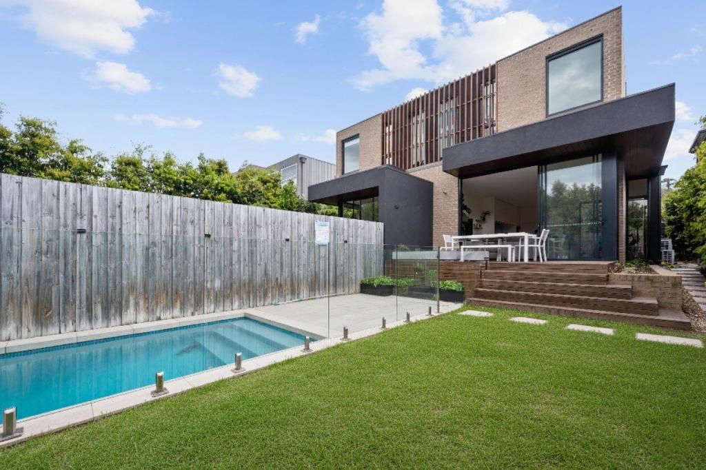 31a Windsor St, Matraville, NSW 2036