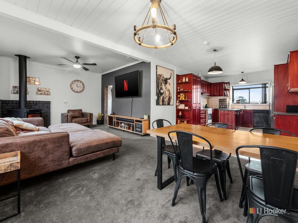 271 Scotts Rd, Lapoinya, TAS 7325