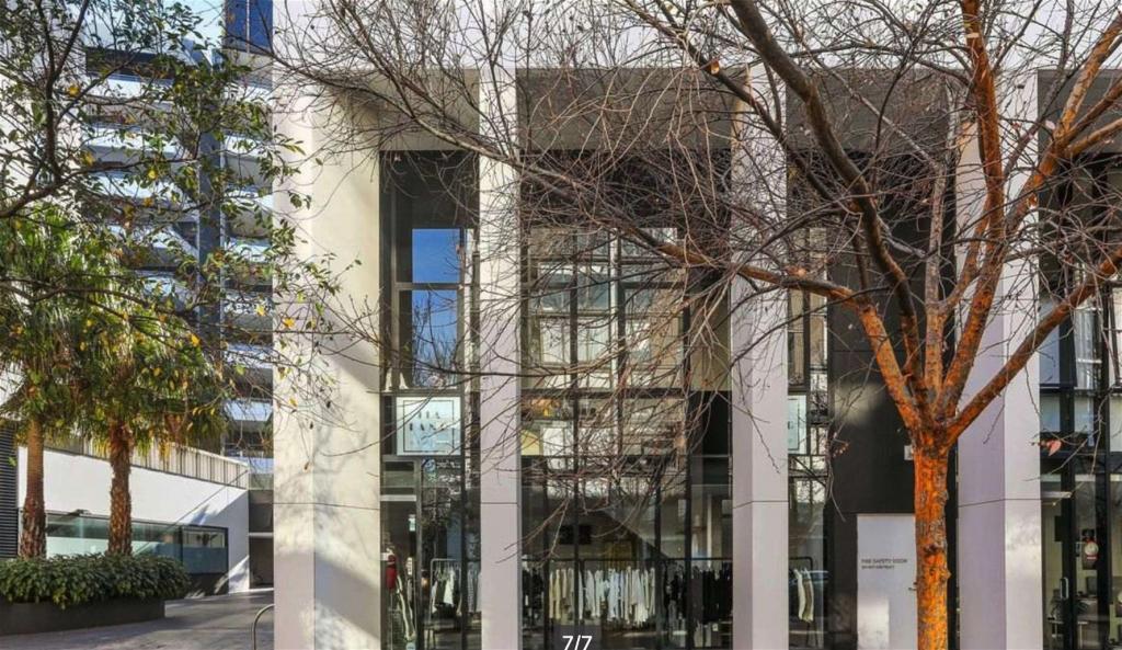 Contact Agent For Address, Waterloo, NSW 2017