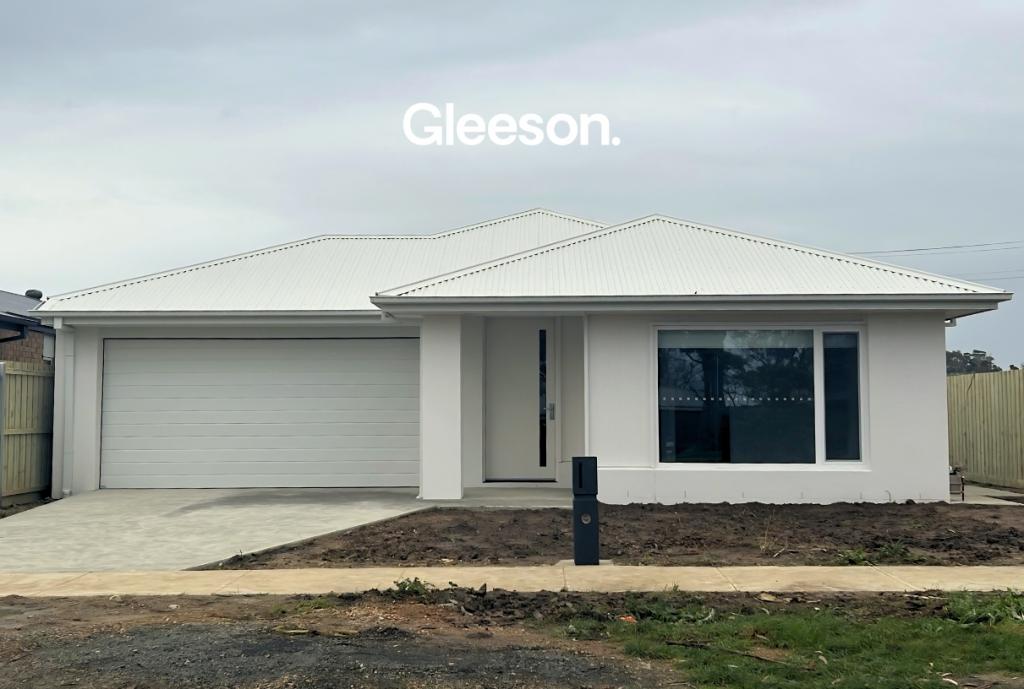 16 Goodall St, Warrnambool, VIC 3280