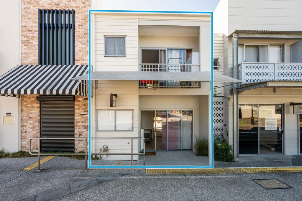 3 Wagtail Pkwy, Fitzgibbon, QLD 4018