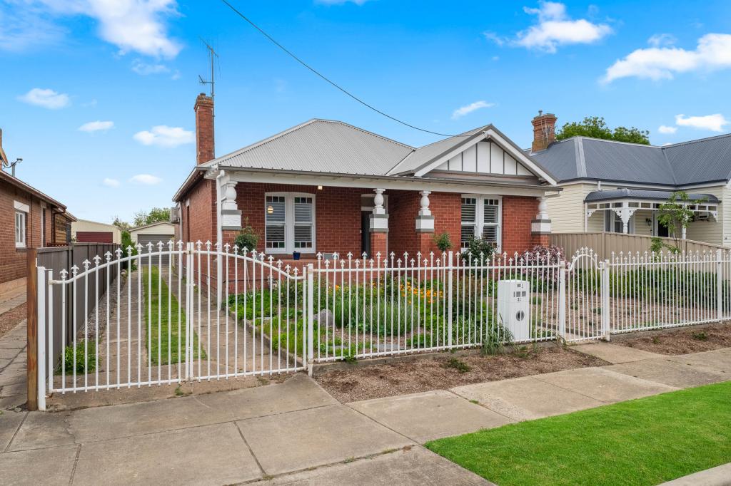 32 Joshua St, Goulburn, NSW 2580