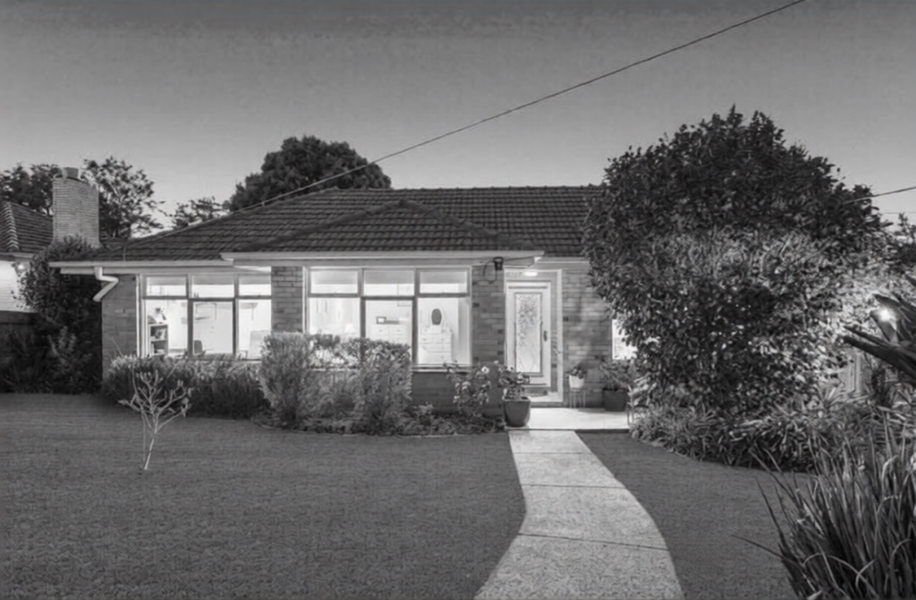 57 Headingley Rd, Mount Waverley, VIC 3149