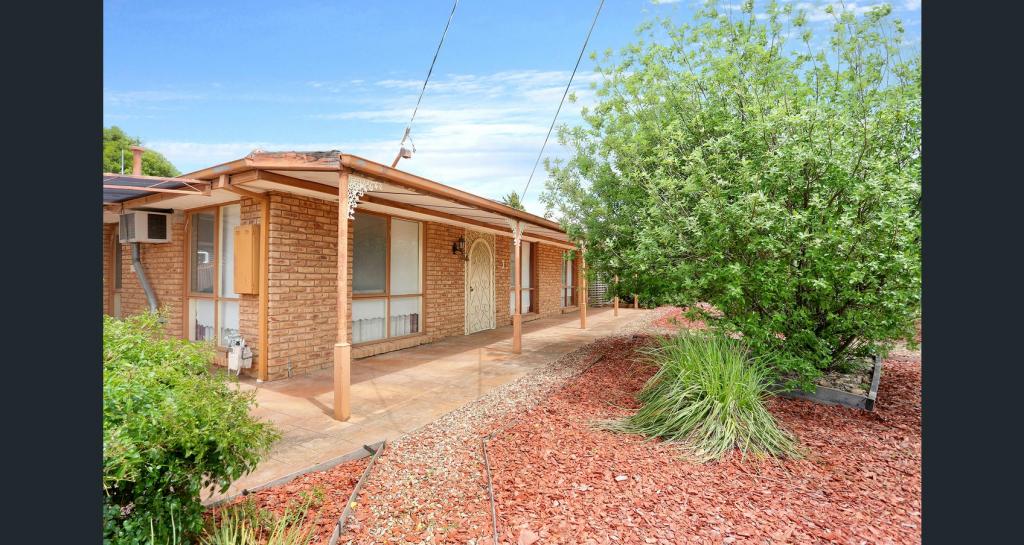 1 Keogh Ct, Meadow Heights, VIC 3048