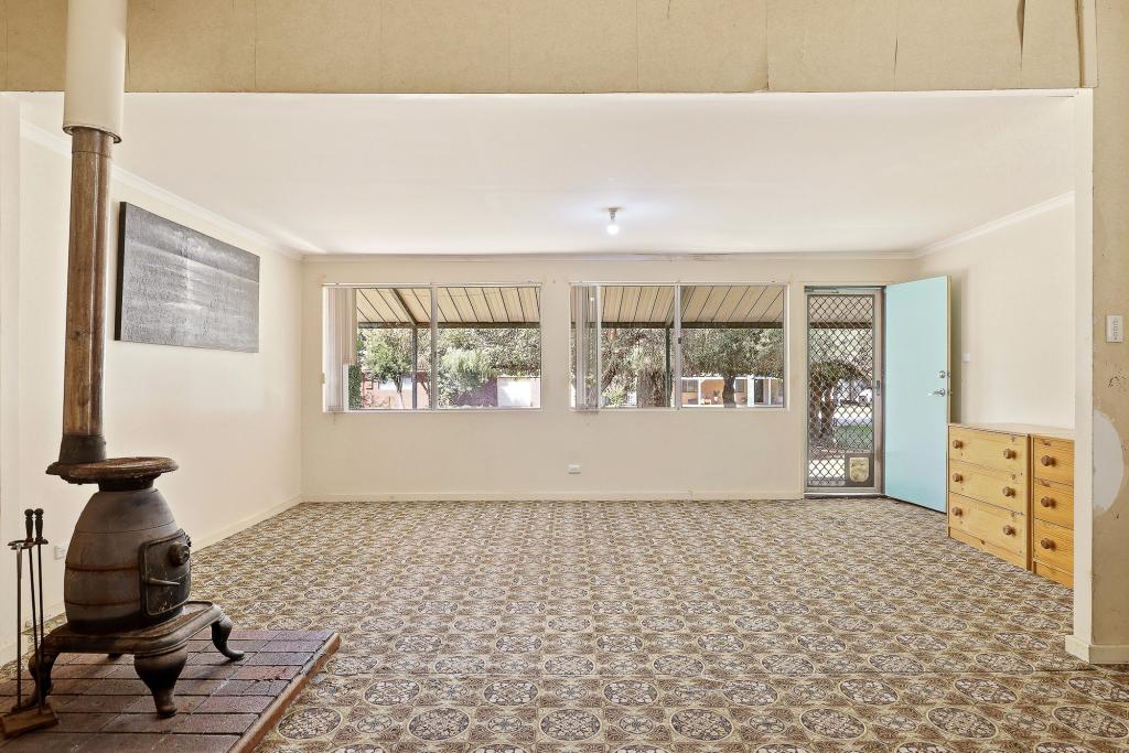 24 Andante St, Falcon, WA 6210