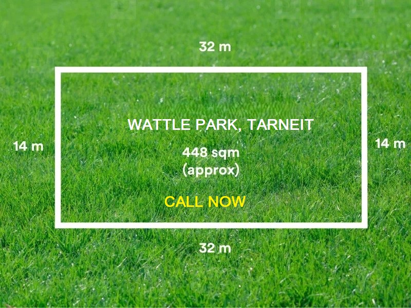 Wiry Way, Tarneit, VIC 3029
