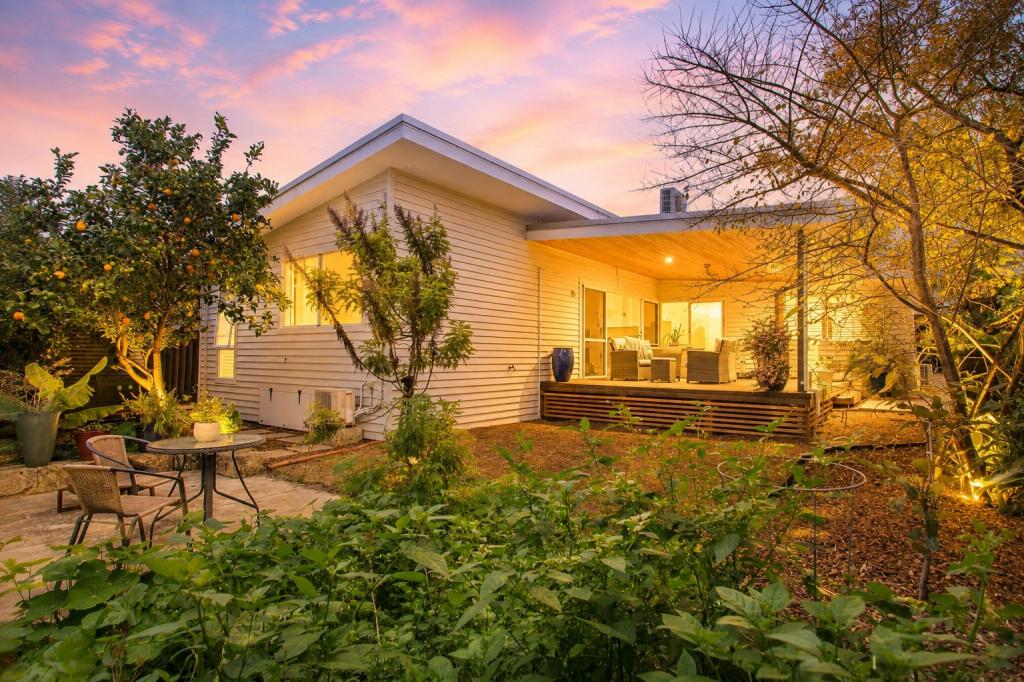 437 Railway Rd, Shenton Park, WA 6008