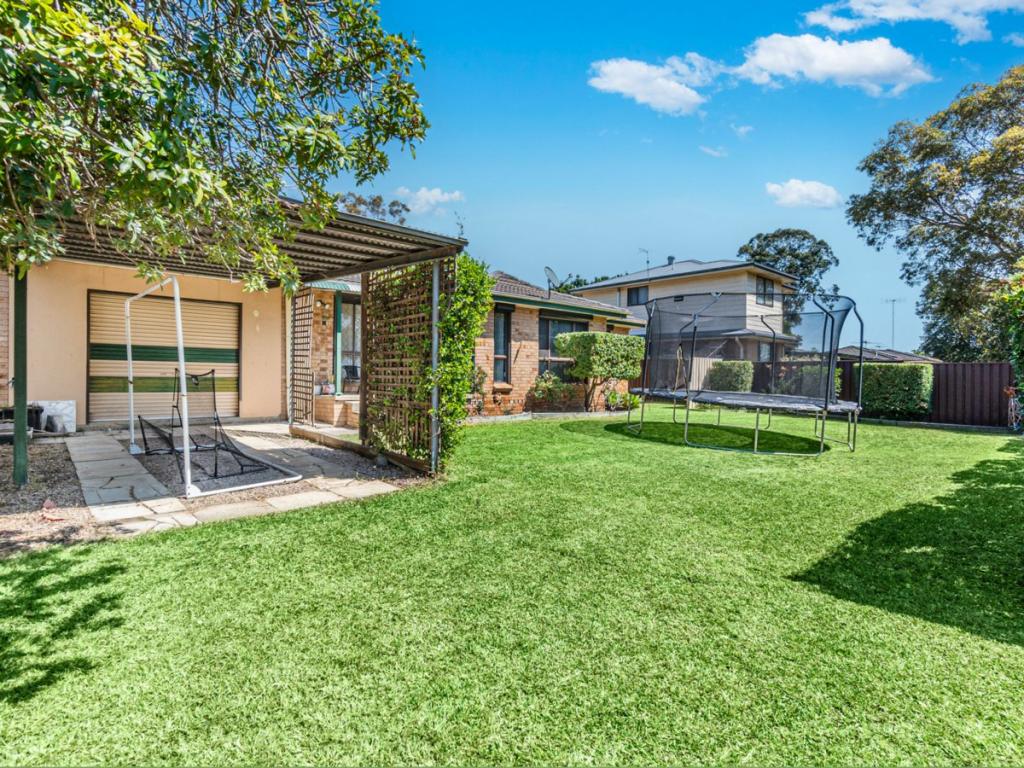 65 Pindari Dr, South Penrith, NSW 2750