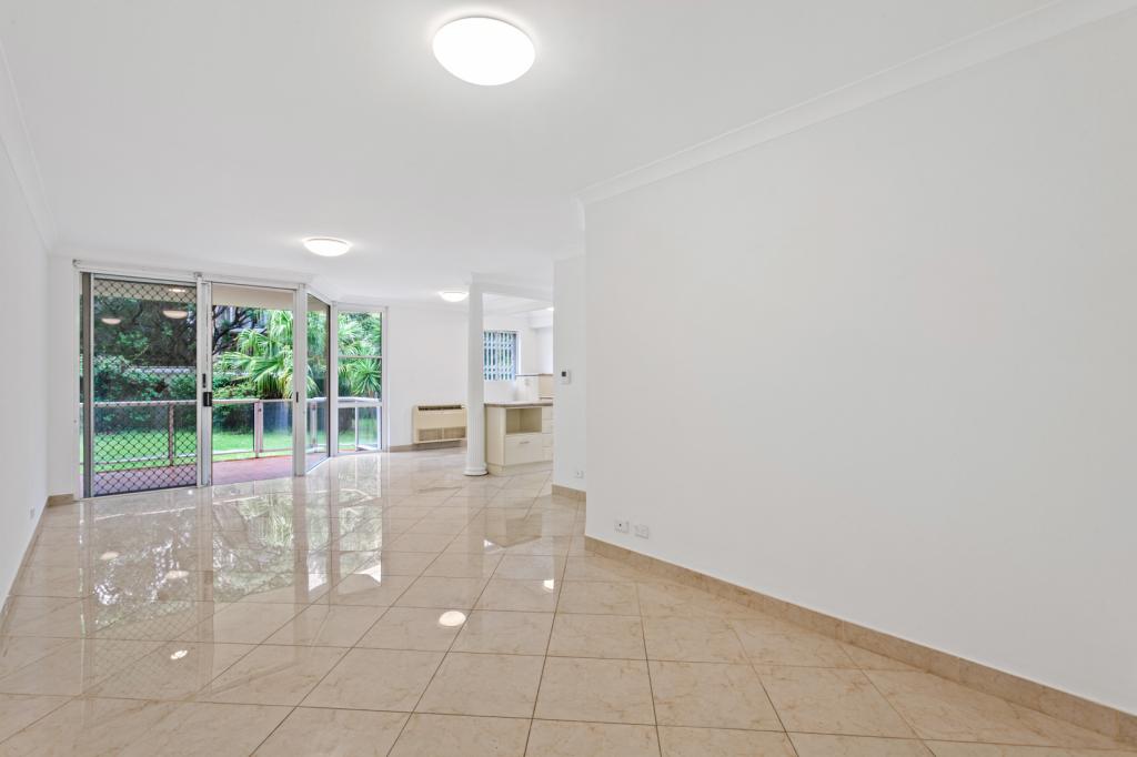 3/135-139 Hall St, Bondi Beach, NSW 2026