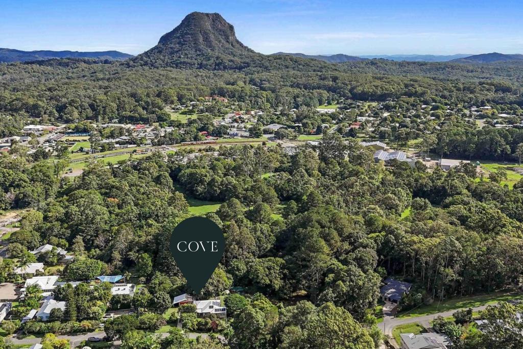 10 Ambulance St, Pomona, QLD 4568