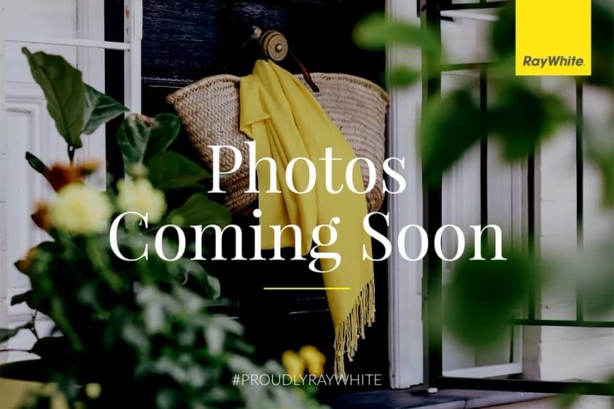 271a Fulham St, Cloverdale, WA 6105