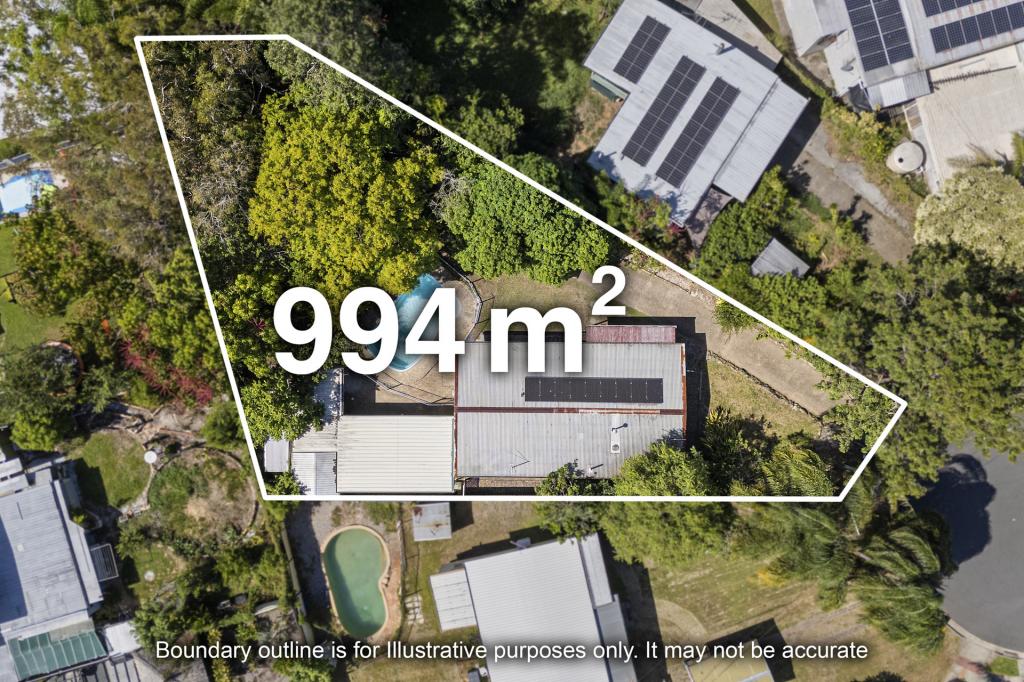 17 Dale St, Kingston, QLD 4114