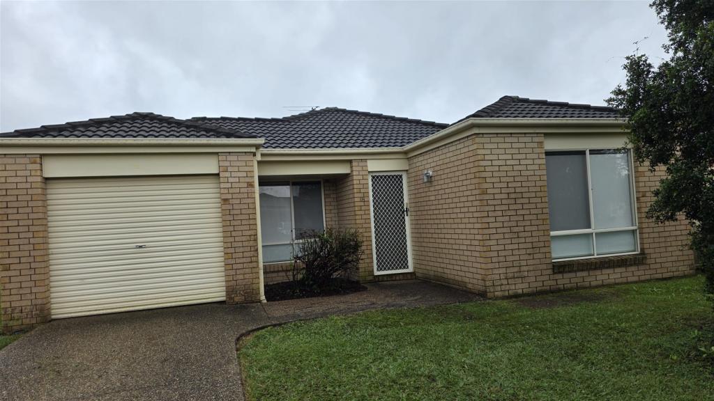 8/50 Clarks Rd, Loganholme, QLD 4129