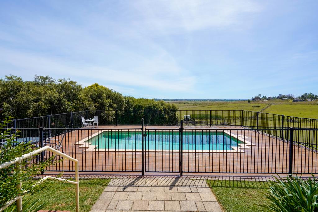 29 Strong Pl, Richmond, NSW 2753