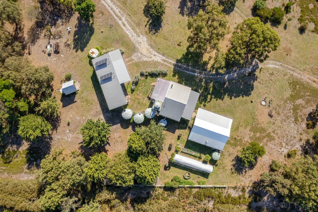 670 Coast Rd, French Island, VIC 3921