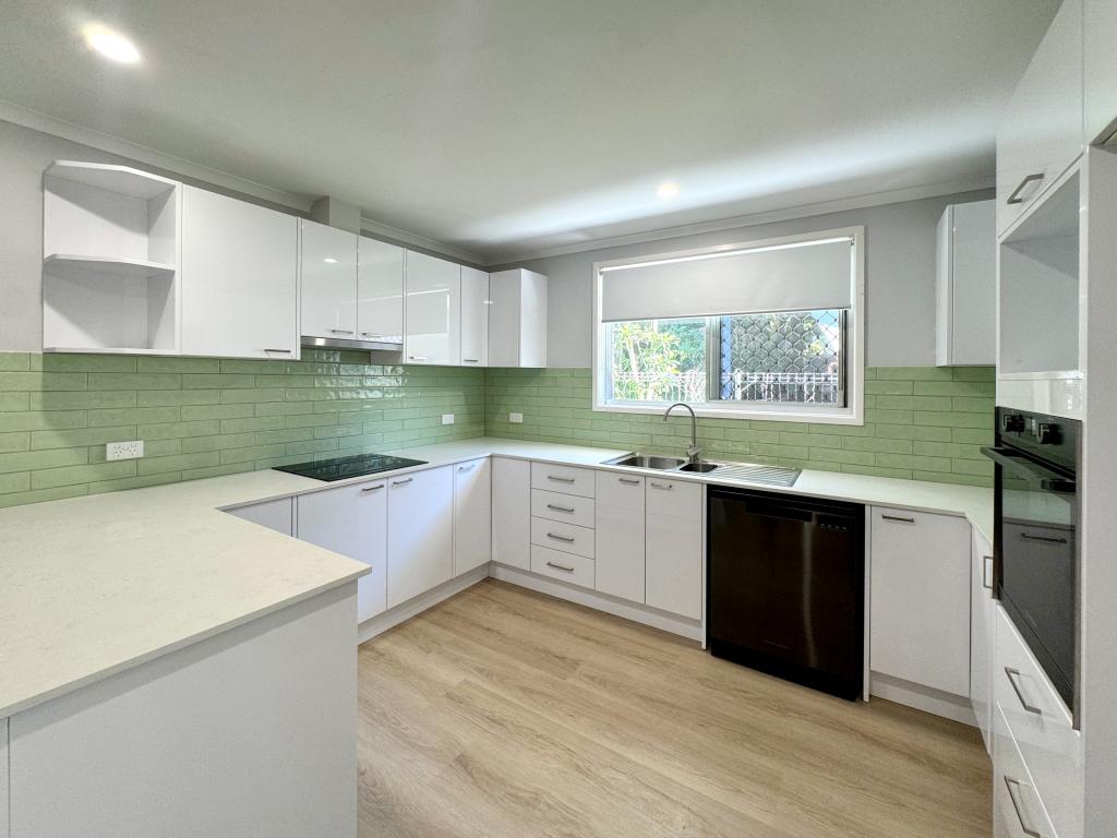 16 William St, Moffat Beach, QLD 4551
