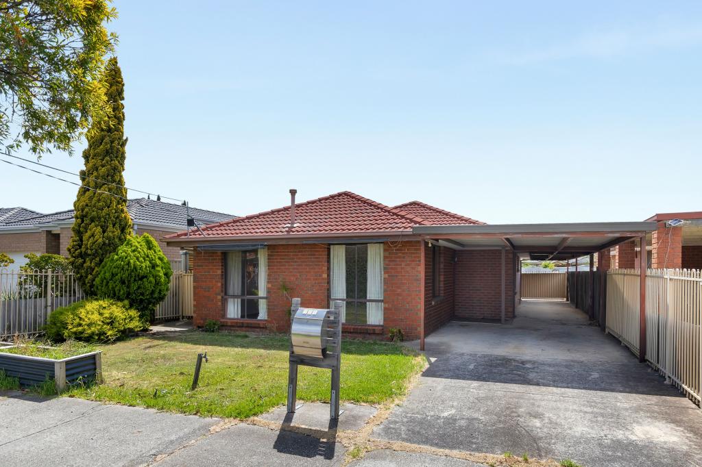 149 Merton St, Altona Meadows, VIC 3028