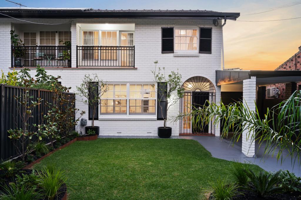 65 Hallett Rd, Burnside, SA 5066