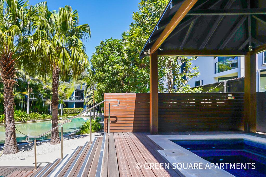 605/1 Lamond Lane, Zetland, NSW 2017