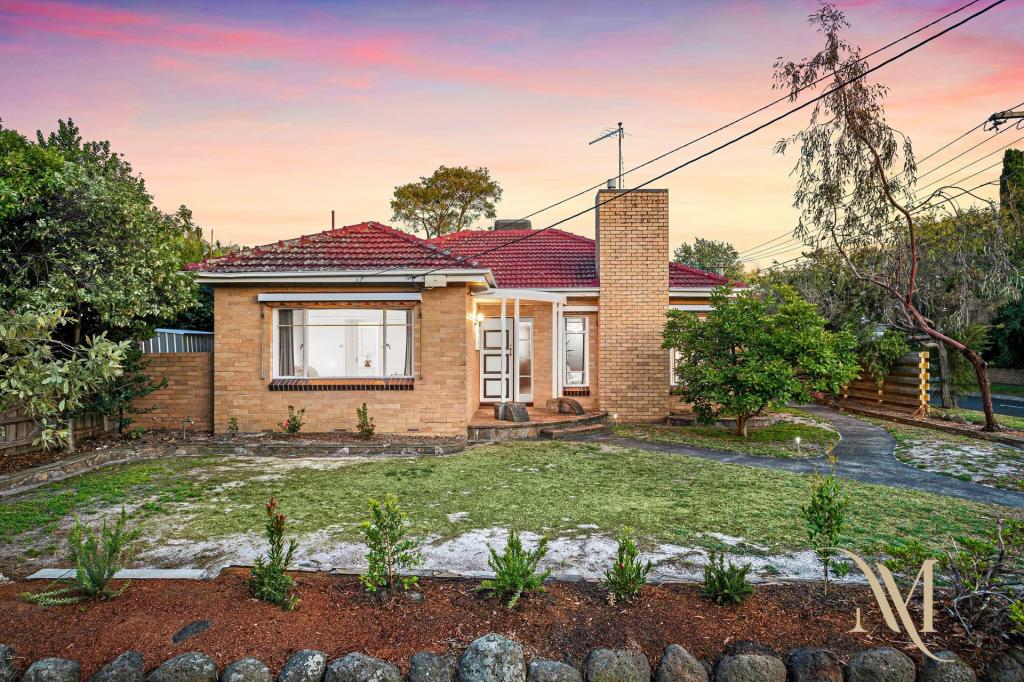 76 Cromer Rd, Beaumaris, VIC 3193