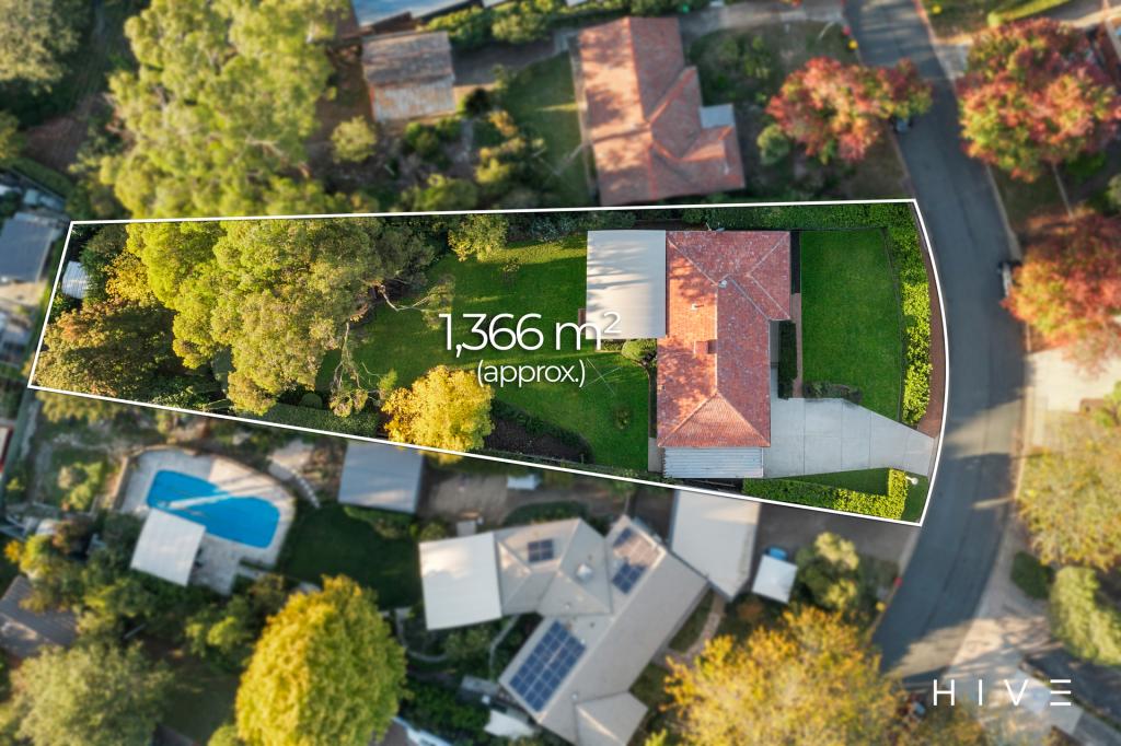 12 Morehead St, Curtin, ACT 2605