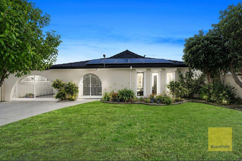 29 Charlbury Gr, St Albans, VIC 3021