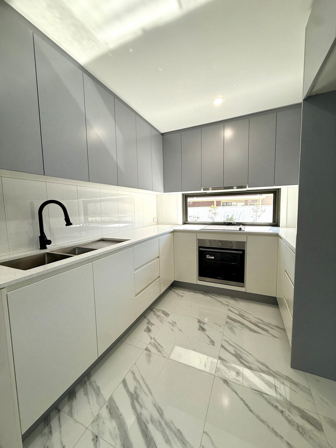 16a Terilbah Pl, The Entrance North, NSW 2261