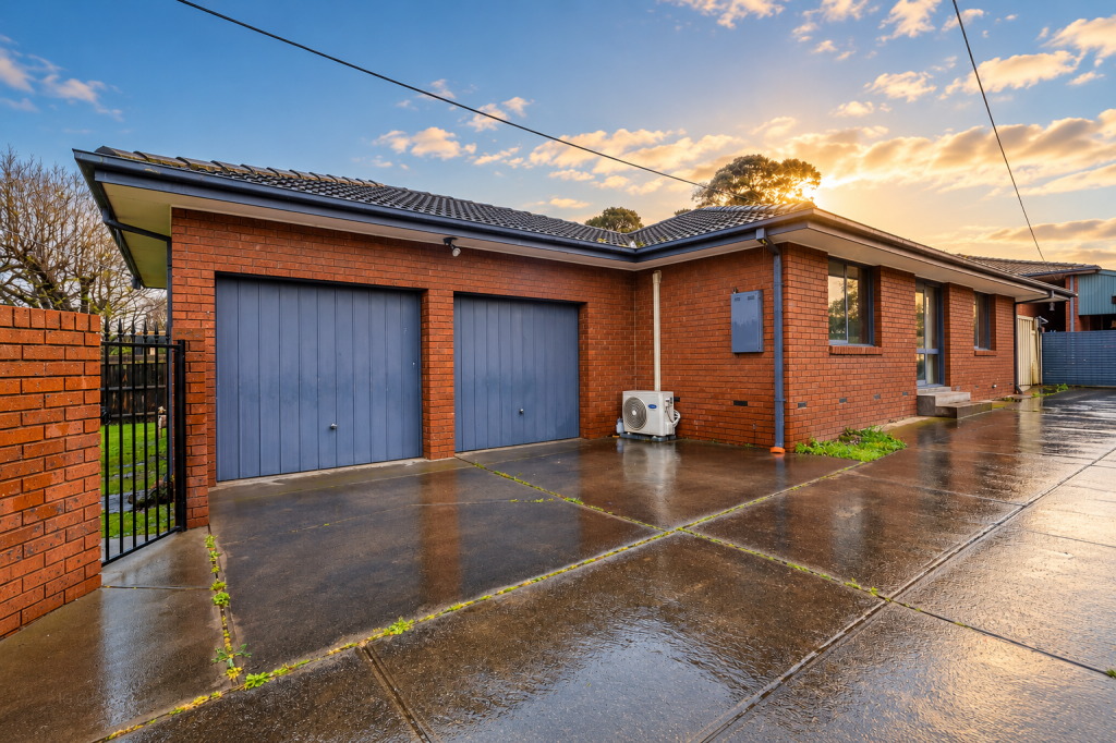 703 HEATHERTON RD, CLAYTON, VIC 3168