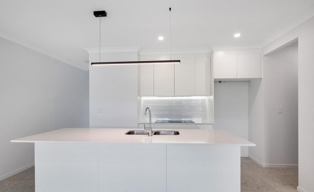 26 Lionel St, Nudgee, QLD 4014