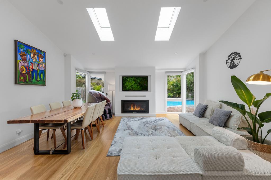 5 Aminya Pl, St Ives, NSW 2075