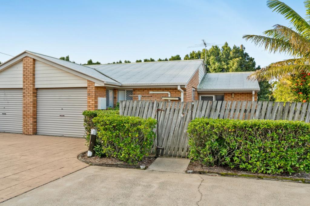 25/40 Leis Pde, Lawnton, QLD 4501