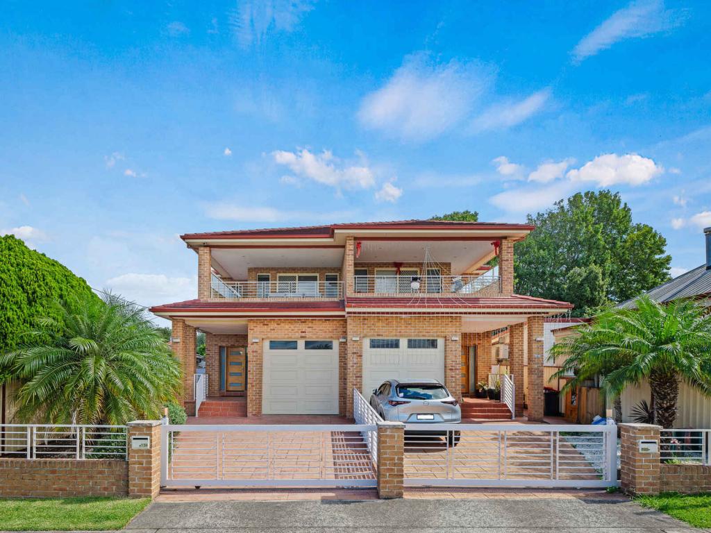 13a Onslow St, Canterbury, NSW 2193