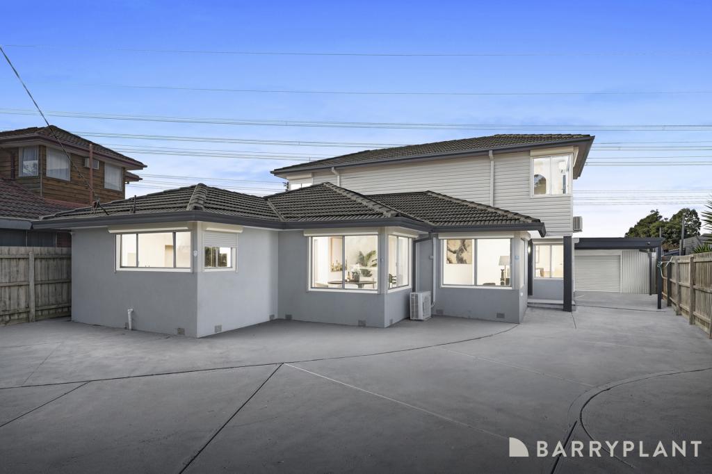 26 KELVIN GR, SOUTH MORANG, VIC 3752