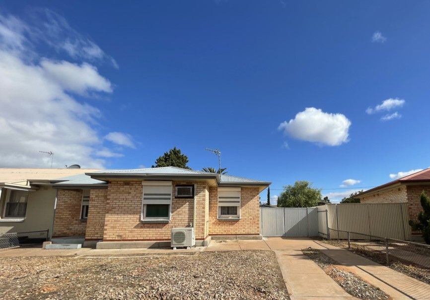 59 Head St, Whyalla Stuart, SA 5608