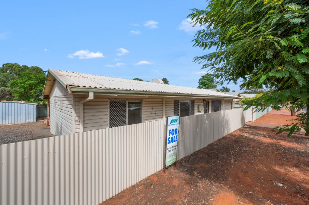 344 Piccadilly St, West Lamington, WA 6430