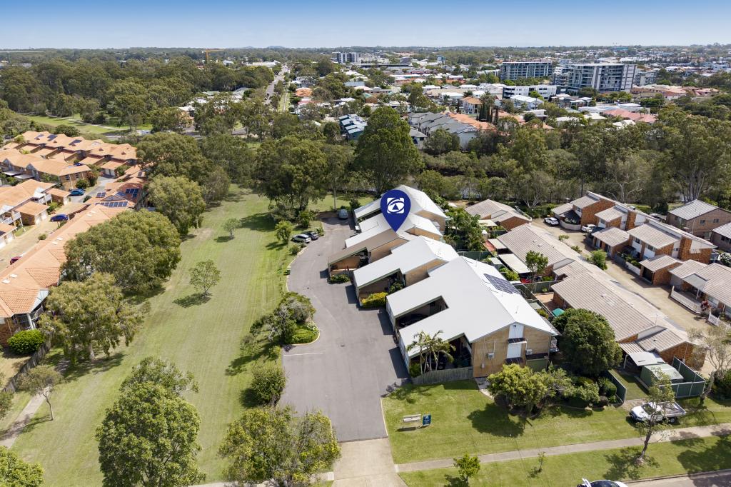 7/26-28 Channel St S, Cleveland, QLD 4163