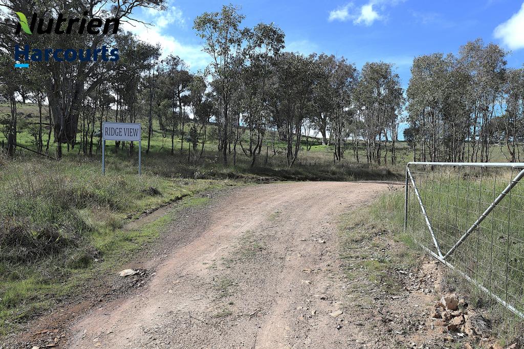 LOT 2/94 OLD COOTAMUNDRA RD, COOTAMUNDRA, NSW 2590
