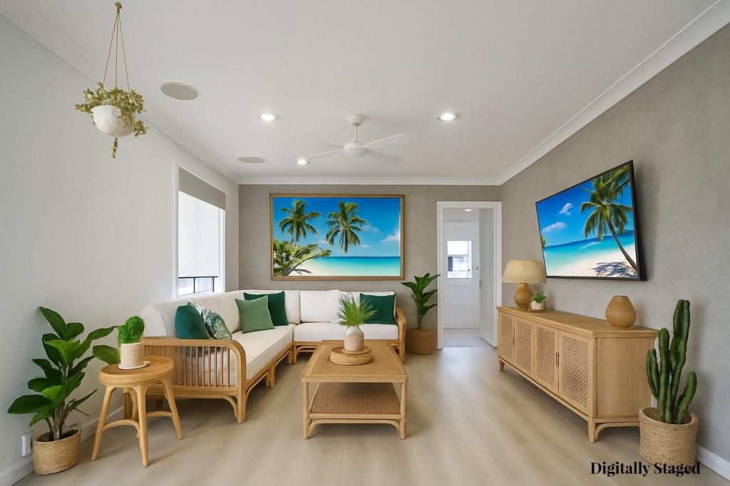 Contact Agent For Address, Blacksmiths, NSW 2281