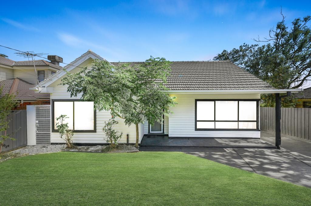 26 Holmes St, Noble Park, VIC 3174