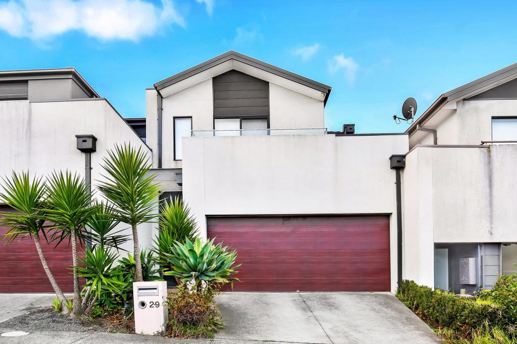 29 Zara Cl, Bundoora, VIC 3083